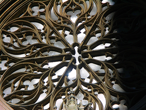 NY-Saint_Thomas_Episcopal_Church-04.JPG