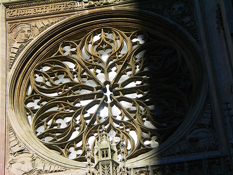 NY-Saint_Thomas_Episcopal_Church-05.JPG