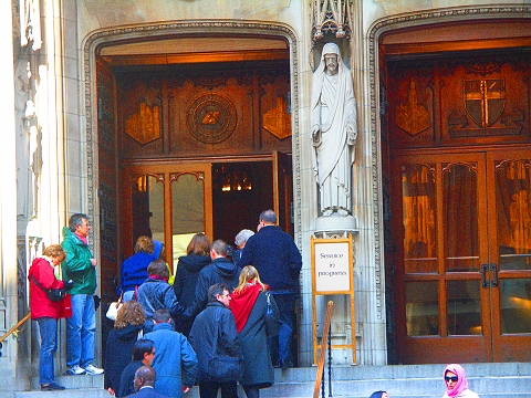 NY-Saint_Thomas_Episcopal_Church-06.JPG
