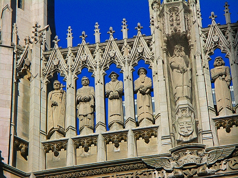 NY-Saint_Thomas_Episcopal_Church-08.JPG