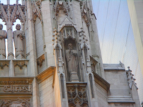 NY-Saint_Thomas_Episcopal_Church-09.JPG