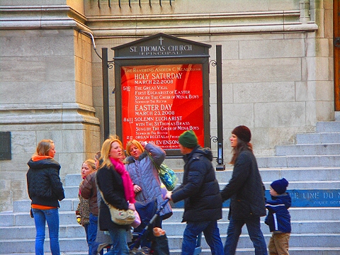 NY-Saint_Thomas_Episcopal_Church-11.JPG