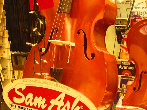 NY-Sam_Ash_Music-48th_Between_6th_and_7th-07.JPG