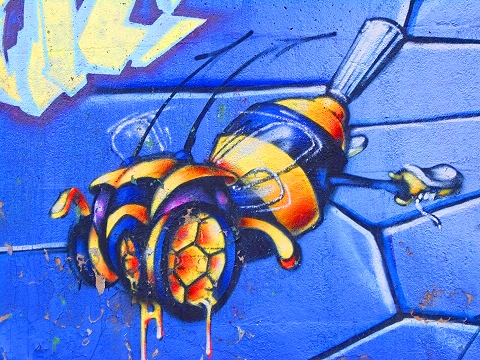NY-Schoolyard_Graffiti-76th_and_Columbus-02.JPG