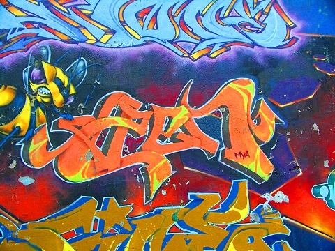 NY-Schoolyard_Graffiti-76th_and_Columbus-04.JPG