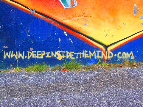 NY-Schoolyard_Graffiti-76th_and_Columbus-05.JPG