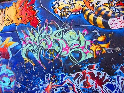 NY-Schoolyard_Graffiti-76th_and_Columbus-08.JPG