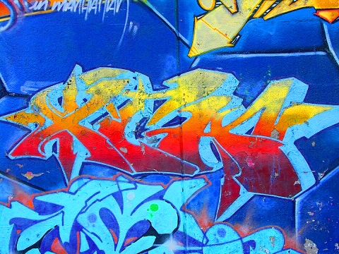 NY-Schoolyard_Graffiti-76th_and_Columbus-09.JPG