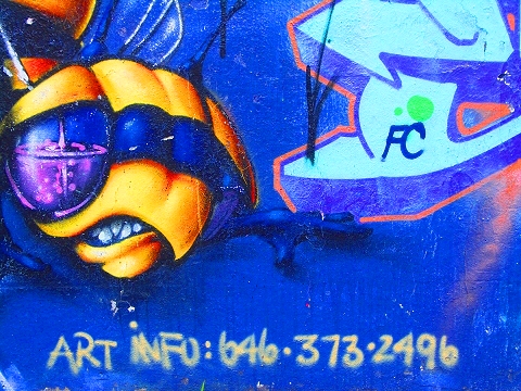NY-Schoolyard_Graffiti-76th_and_Columbus-10.JPG