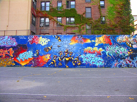 NY-Schoolyard_Graffiti-76th_and_Columbus-12.JPG