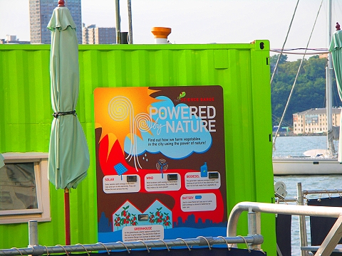 NY-Science_Barge-Riverside_South-04.JPG