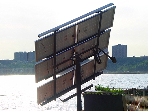 NY-Science_Barge-Riverside_South-05.JPG