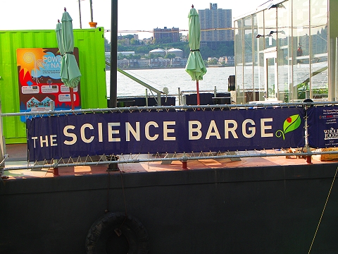 NY-Science_Barge-Riverside_South-06.JPG