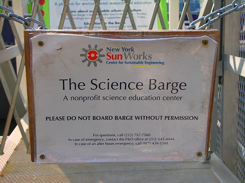 NY-Science_Barge-Riverside_South-07.JPG
