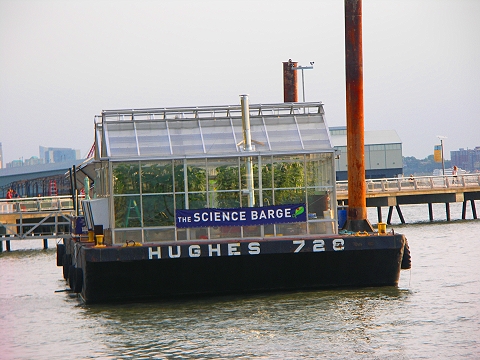 NY-Science_Barge-Riverside_South-11.JPG