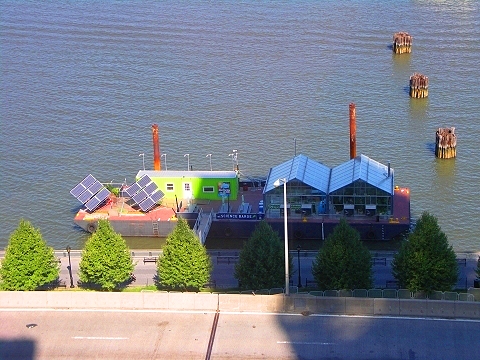 NY-Science_Barge-Riverside_South-12.JPG