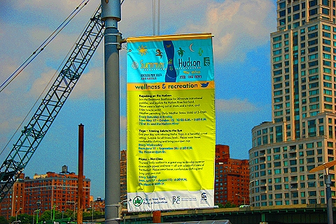NY-Science_Barge-West_70th_Street_Pier-Summer-2008-27.JPG