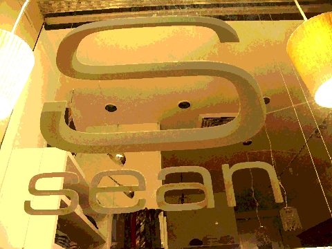 NY-Sean-Shops_on_Columbus_Ave-.JPG