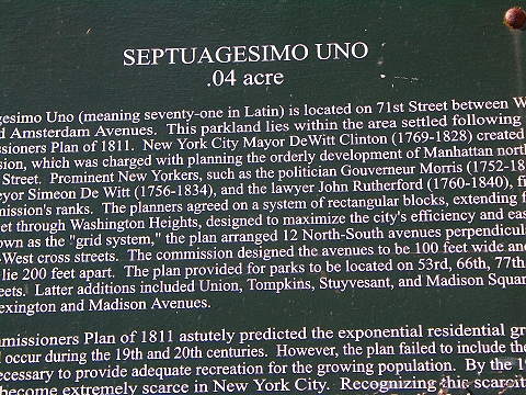 NY-Septuaegesimo_Uno_Park-Upper_Westside-02.JPG