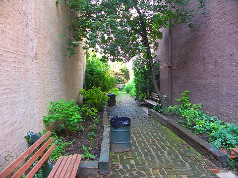 NY-Septuaegesimo_Uno_Park-Upper_Westside-08.JPG