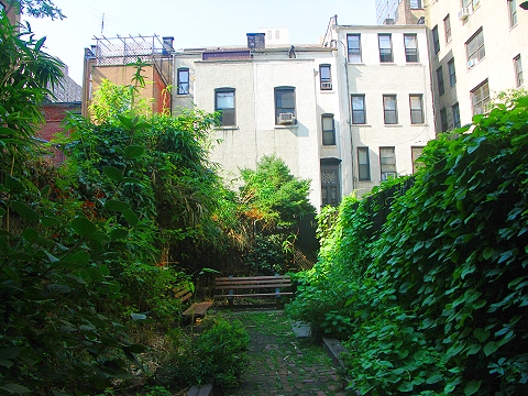NY-Septuaegesimo_Uno_Park-Upper_Westside-09.JPG