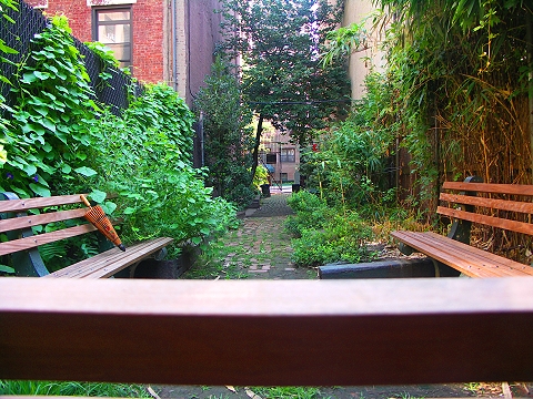 NY-Septuaegesimo_Uno_Park-Upper_Westside-15.JPG