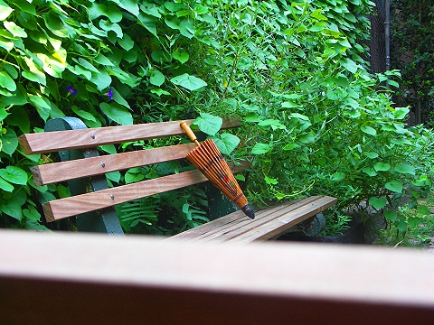 NY-Septuaegesimo_Uno_Park-Upper_Westside-16.JPG