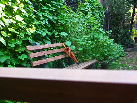 NY-Septuaegesimo_Uno_Park-Upper_Westside-17.JPG