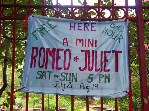 NY-Shakespeare_In_The_Park-Westside_Community_Garden-.JPG
