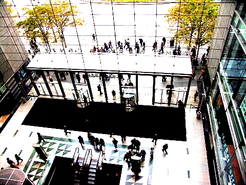 NY-Shops_at_Time_Warner_Center-03.JPG