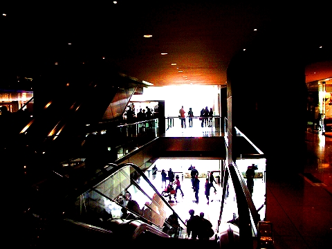 NY-Shops_at_Time_Warner_Center-05.JPG
