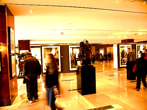 NY-Shops_at_Time_Warner_Center-07.JPG