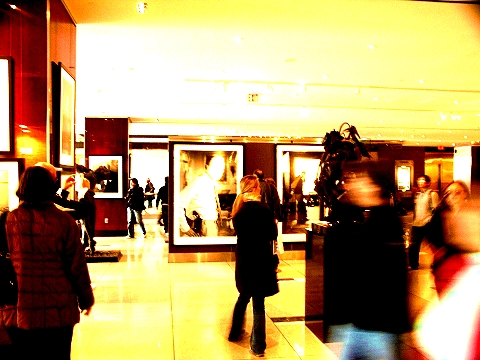 NY-Shops_at_Time_Warner_Center-08.JPG