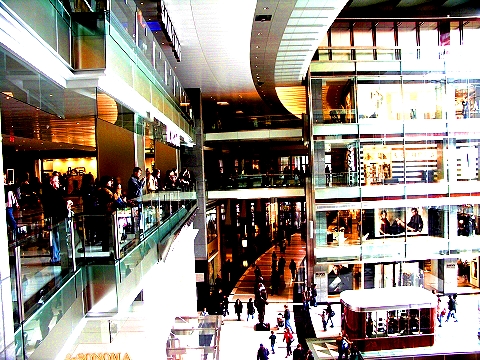 NY-Shops_at_Time_Warner_Center-12.JPG
