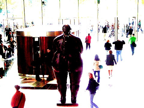 NY-Shops_at_Time_Warner_Center-13.JPG