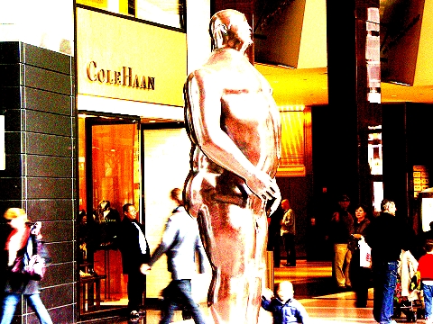 NY-Shops_at_Time_Warner_Center-14.JPG