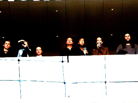 NY-Shops_at_Time_Warner_Center-16.JPG