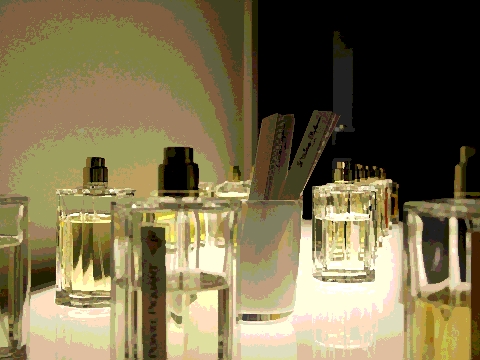 NY-Shops_On_Columbus_Ave-03.JPG