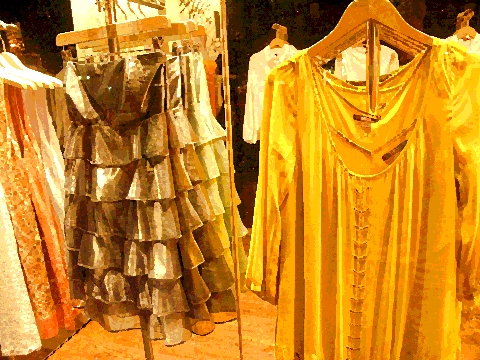 NY-Shops_On_Columbus_Ave-06.JPG