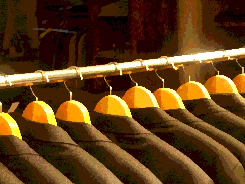 NY-Shops_On_Columbus_Ave.JPG
