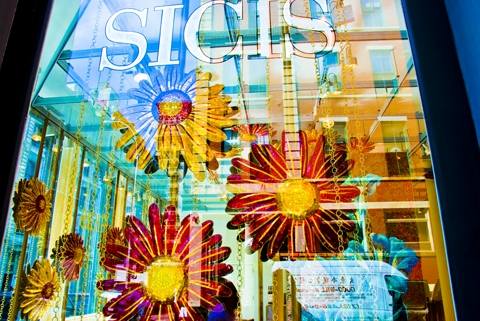 NY-Sicis-Summer_Windows_in_Soho-2009-Mosaic_Tile-01.jpg