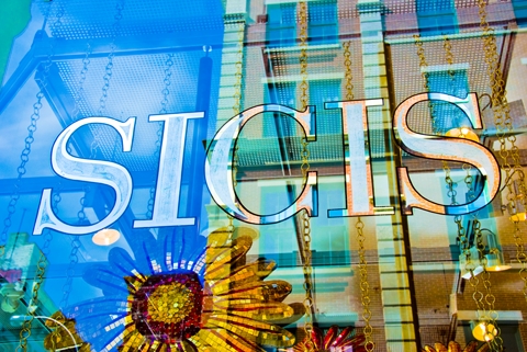 NY-Sicis-Summer_Windows_in_Soho-2009-Mosaic_Tile-02.jpg