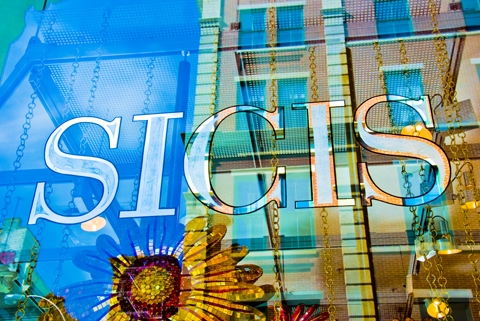 NY-Sicis-Summer_Windows_in_Soho-2009-Mosaic_Tile-03.jpg