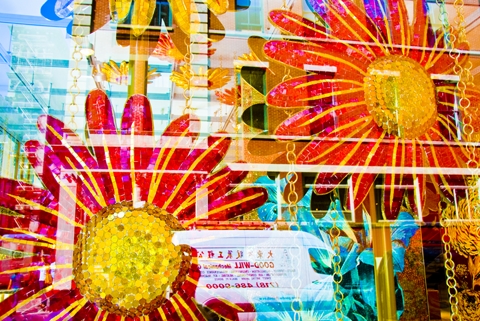 NY-Sicis-Summer_Windows_in_Soho-2009-Mosaic_Tile-04.jpg