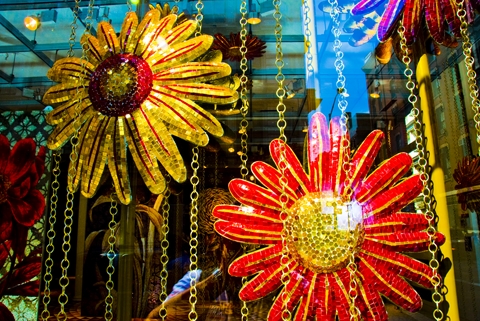 NY-Sicis-Summer_Windows_in_Soho-2009-Mosaic_Tile-05.jpg