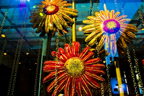 NY-Sicis-Summer_Windows_in_Soho-2009-Mosaic_Tile-06.jpg