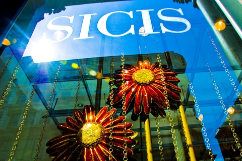 NY-Sicis-Summer_Windows_in_Soho-2009-Mosaic_Tile-07.jpg