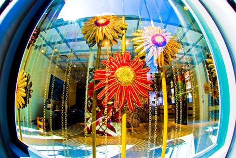 NY-Sicis-Summer_Windows_in_Soho-2009-Mosaic_Tile-09.jpg