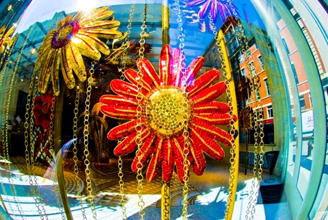 NY-Sicis-Summer_Windows_in_Soho-2009-Mosaic_Tile-10.jpg
