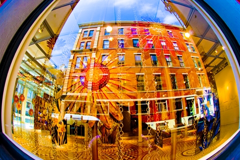 NY-Sicis-Summer_Windows_in_Soho-2009-Mosaic_Tile-11.jpg